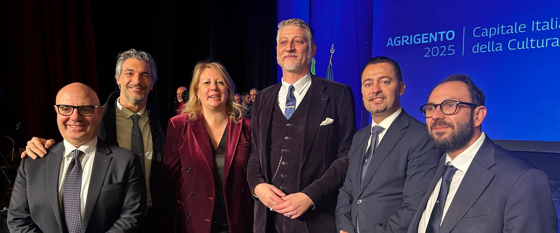 WhatsApp Image 2025-01-18 at 12.42.34