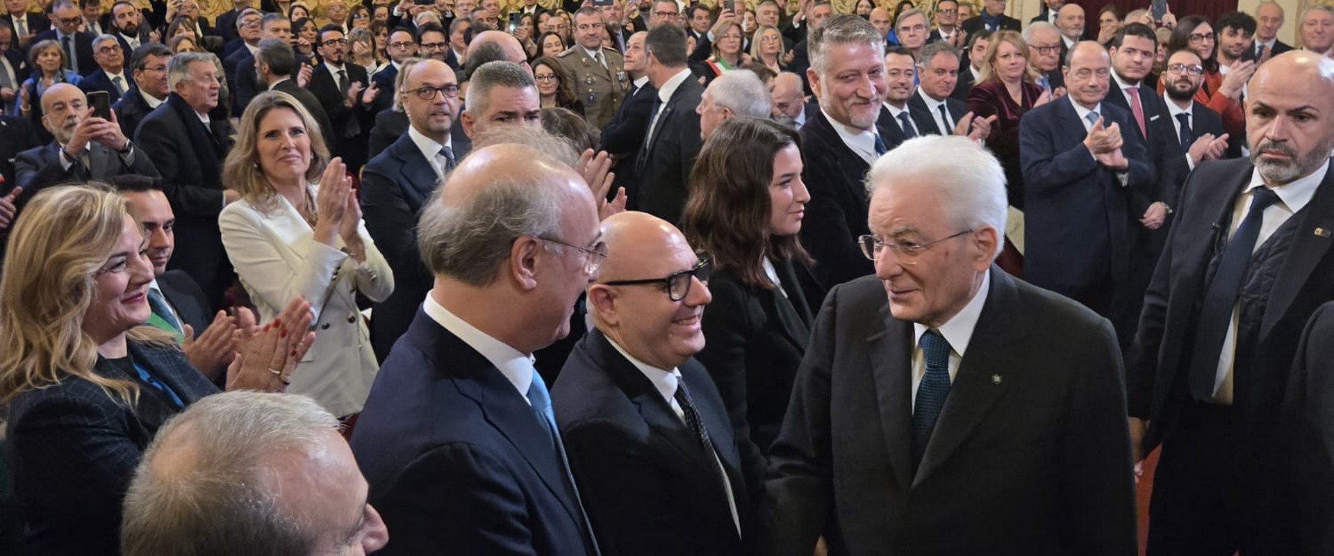 WhatsApp Image 2025-01-18 at 13.54.04