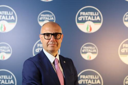 WhatsApp-Image-2025-11-12-at-20.30.43-2