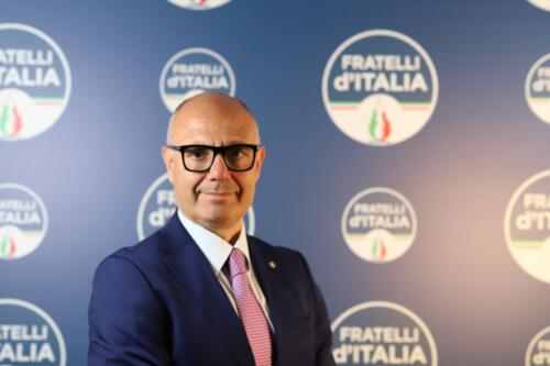 WhatsApp-Image-2025-11-12-at-20.30.43-3