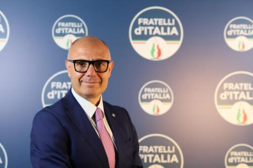 WhatsApp-Image-2025-11-12-at-20.30.43