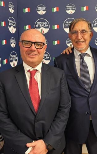 WhatsApp-Image-2025-11-12-at-20.30.44-2