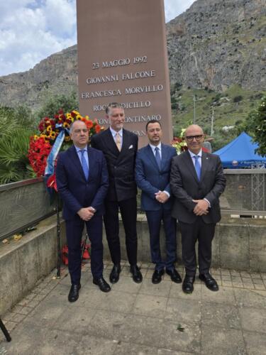 WhatsApp-Image-2025-11-12-at-20.30.44-3