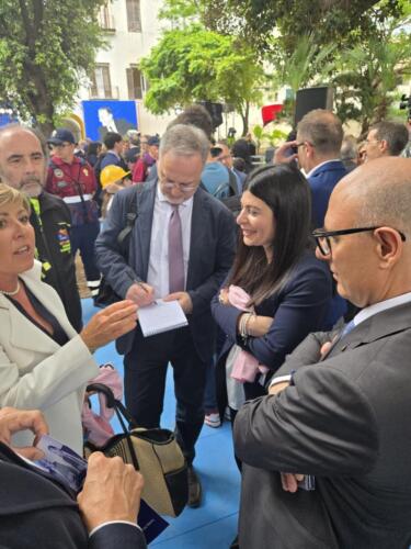 WhatsApp-Image-2025-11-12-at-20.30.44-4