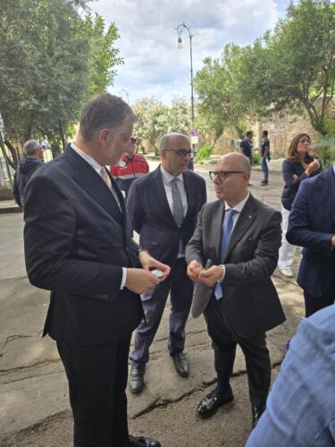 WhatsApp-Image-2025-11-12-at-20.30.44-5