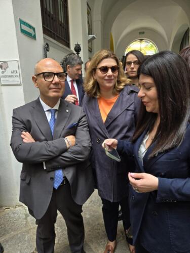 WhatsApp-Image-2025-11-12-at-20.30.45-1