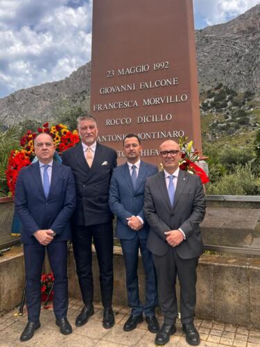 WhatsApp-Image-2025-11-12-at-20.30.45-2