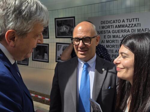 WhatsApp-Image-2025-11-12-at-20.30.45-4