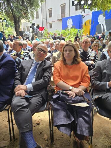 WhatsApp-Image-2025-11-12-at-20.30.45