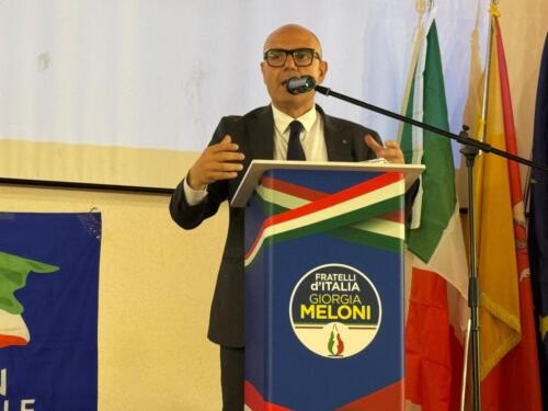 WhatsApp-Image-2025-11-12-at-20.30.46-1