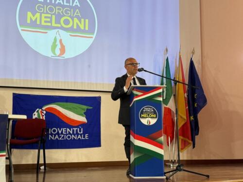 WhatsApp-Image-2025-11-12-at-20.30.46-2