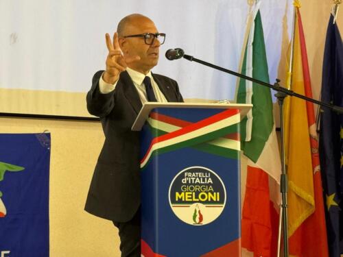 WhatsApp-Image-2025-11-12-at-20.30.46-3