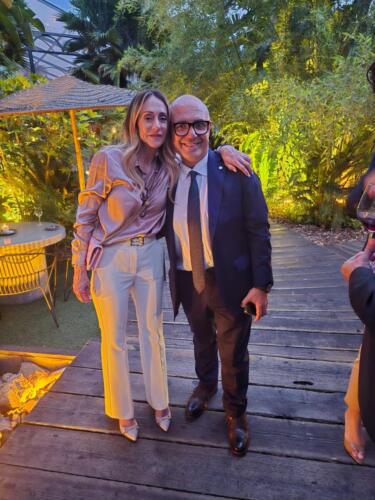 WhatsApp-Image-2025-11-12-at-20.30.46-4