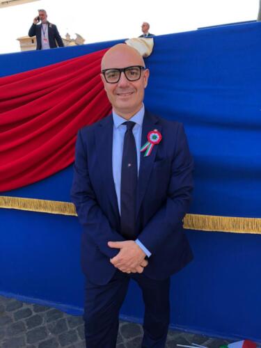 WhatsApp-Image-2025-11-12-at-20.30.47-1