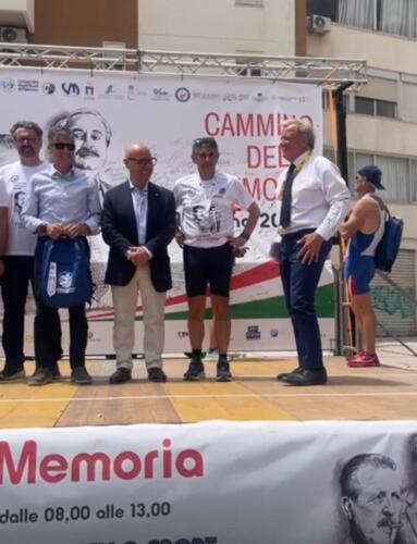 WhatsApp-Image-2025-11-12-at-20.30.47-2