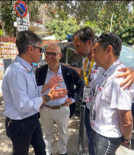 WhatsApp-Image-2025-11-12-at-20.30.47-3