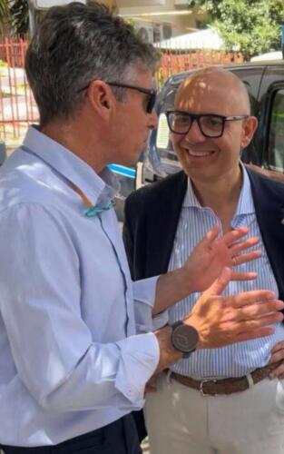 WhatsApp-Image-2025-11-12-at-20.30.48-1