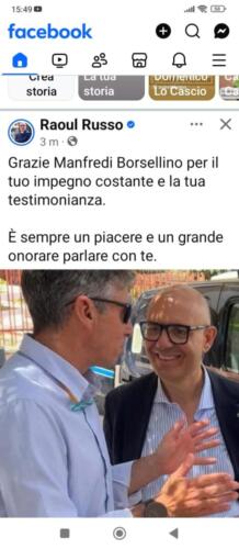 WhatsApp-Image-2025-11-12-at-20.30.48-2