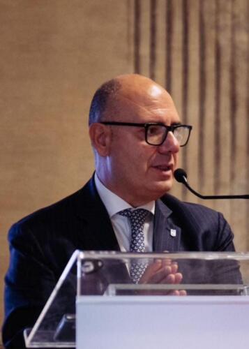 WhatsApp-Image-2025-11-12-at-20.30.48-3