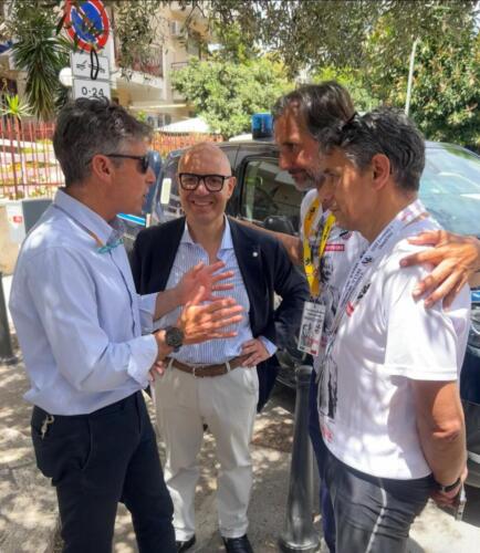 WhatsApp-Image-2025-11-12-at-20.30.48