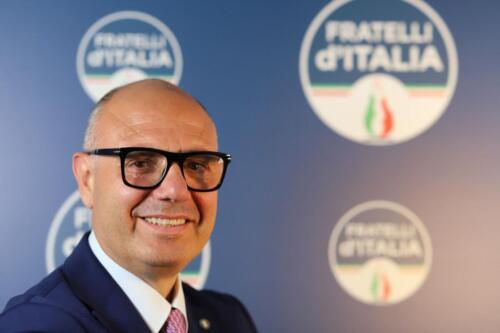 WhatsApp-Image-2025-11-12-at-20.30.49