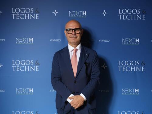 WhatsApp-Image-2025-11-12-at-20.30.50