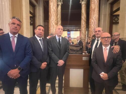 WhatsApp-Image-2025-11-12-at-20.30.51