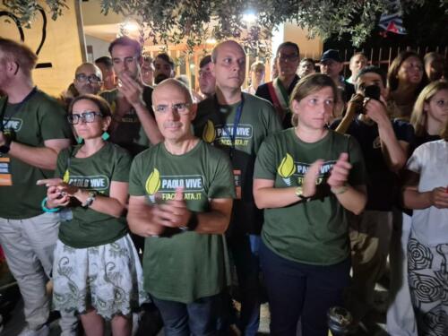 WhatsApp-Image-2025-11-12-at-20.30.52-3