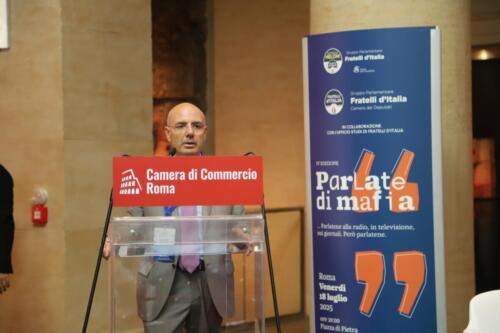 WhatsApp-Image-2025-11-12-at-20.30.52-4