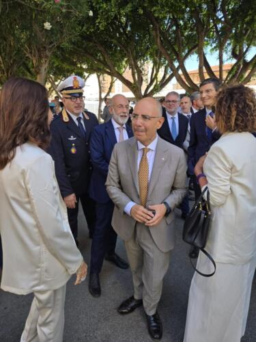 WhatsApp-Image-2025-11-12-at-20.30.52-5