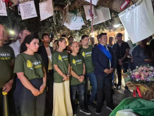 WhatsApp-Image-2025-11-12-at-20.30.53-2