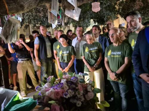 WhatsApp-Image-2025-11-12-at-20.30.53-4