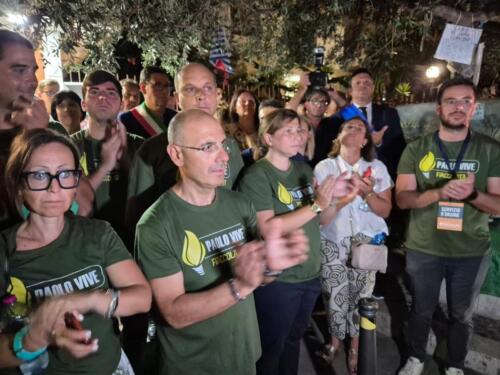 WhatsApp-Image-2025-11-12-at-20.30.53-5