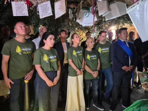 WhatsApp-Image-2025-11-12-at-20.30.53-7