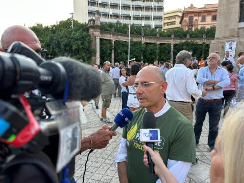 WhatsApp-Image-2025-11-12-at-20.30.54-1