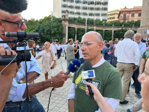 WhatsApp-Image-2025-11-12-at-20.30.54-2