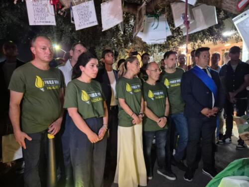 WhatsApp-Image-2025-11-12-at-20.30.54