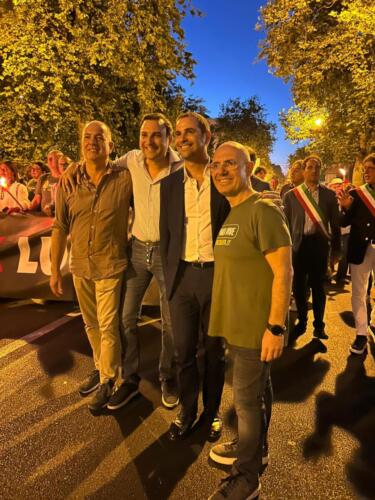 WhatsApp-Image-2025-11-12-at-20.30.55-1