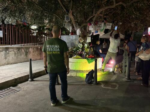 WhatsApp-Image-2025-11-12-at-20.30.55-2