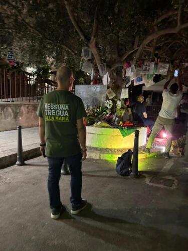 WhatsApp-Image-2025-11-12-at-20.30.55-3