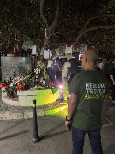 WhatsApp-Image-2025-11-12-at-20.30.55-4