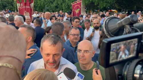 WhatsApp-Image-2025-11-12-at-20.30.55