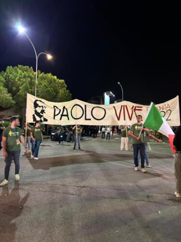 WhatsApp-Image-2025-11-12-at-20.30.56-1