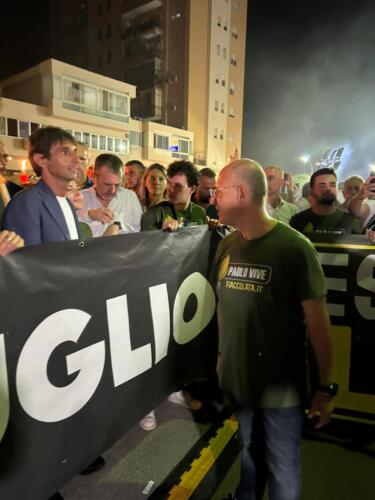 WhatsApp-Image-2025-11-12-at-20.30.56-2