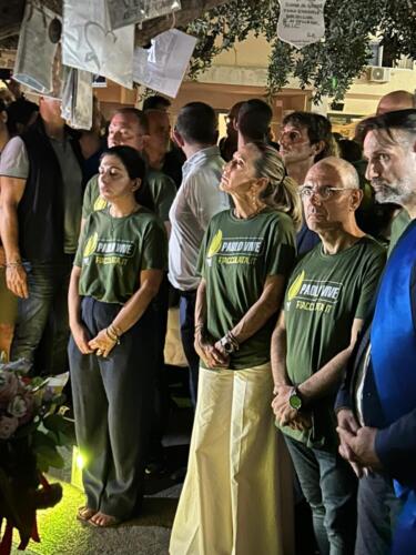 WhatsApp-Image-2025-11-12-at-20.30.56-3