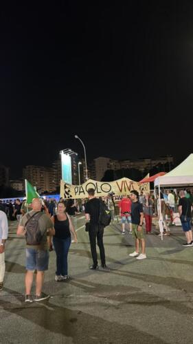 WhatsApp-Image-2025-11-12-at-20.30.56