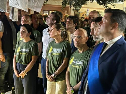 WhatsApp-Image-2025-11-12-at-20.30.57-1