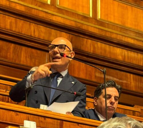 WhatsApp-Image-2025-11-12-at-20.30.57-2