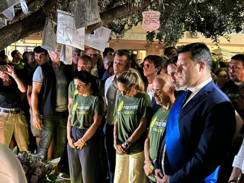 WhatsApp-Image-2025-11-12-at-20.30.57