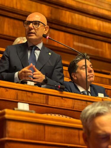 WhatsApp-Image-2025-11-12-at-20.30.58-1